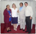 /album/ministerio-bia-souza/igreja%20renova%c3%a7%c3%a3o%20pentecostal%20-%20pra%20laura-jpg/